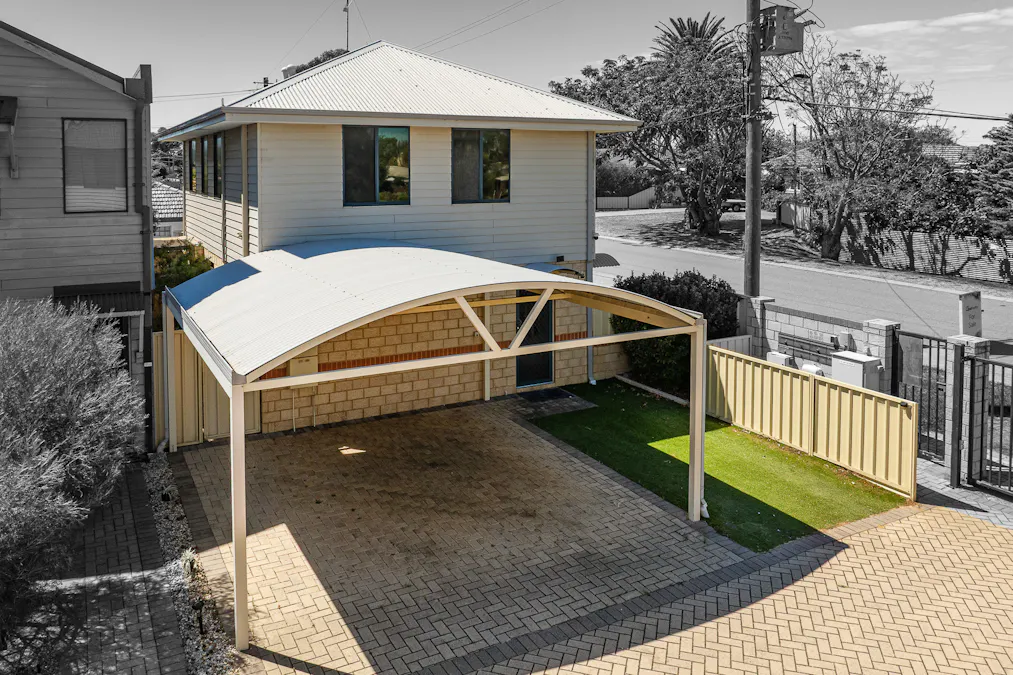 7/16 Rockford Street, Mandurah, WA, 6210 - Image 19