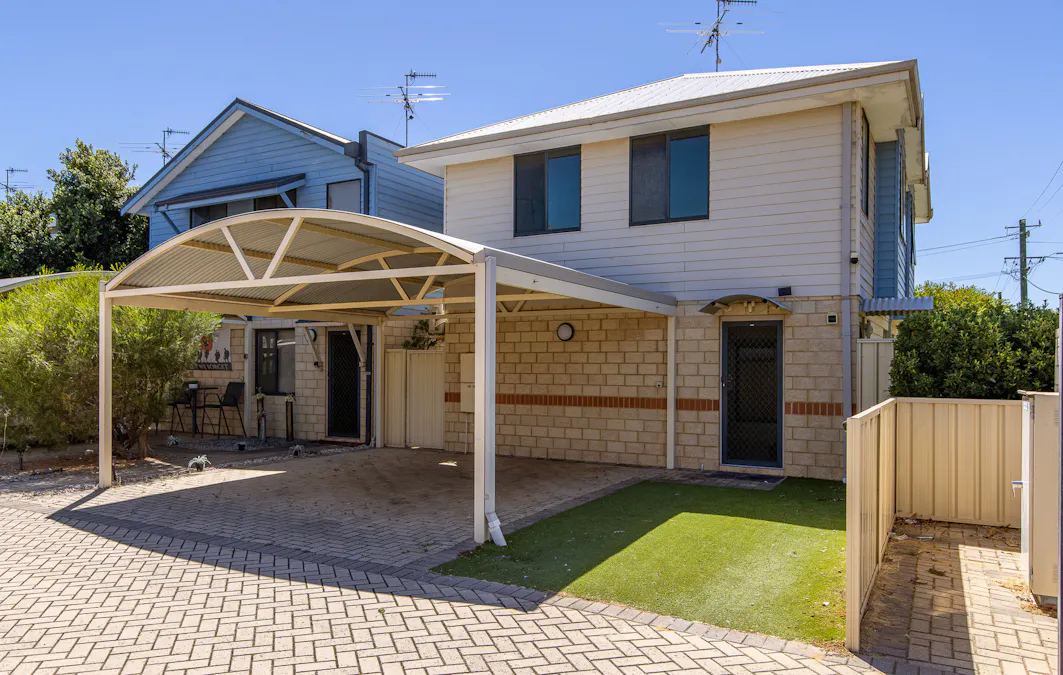 7/16 Rockford Street, Mandurah, WA, 6210 - Image 18