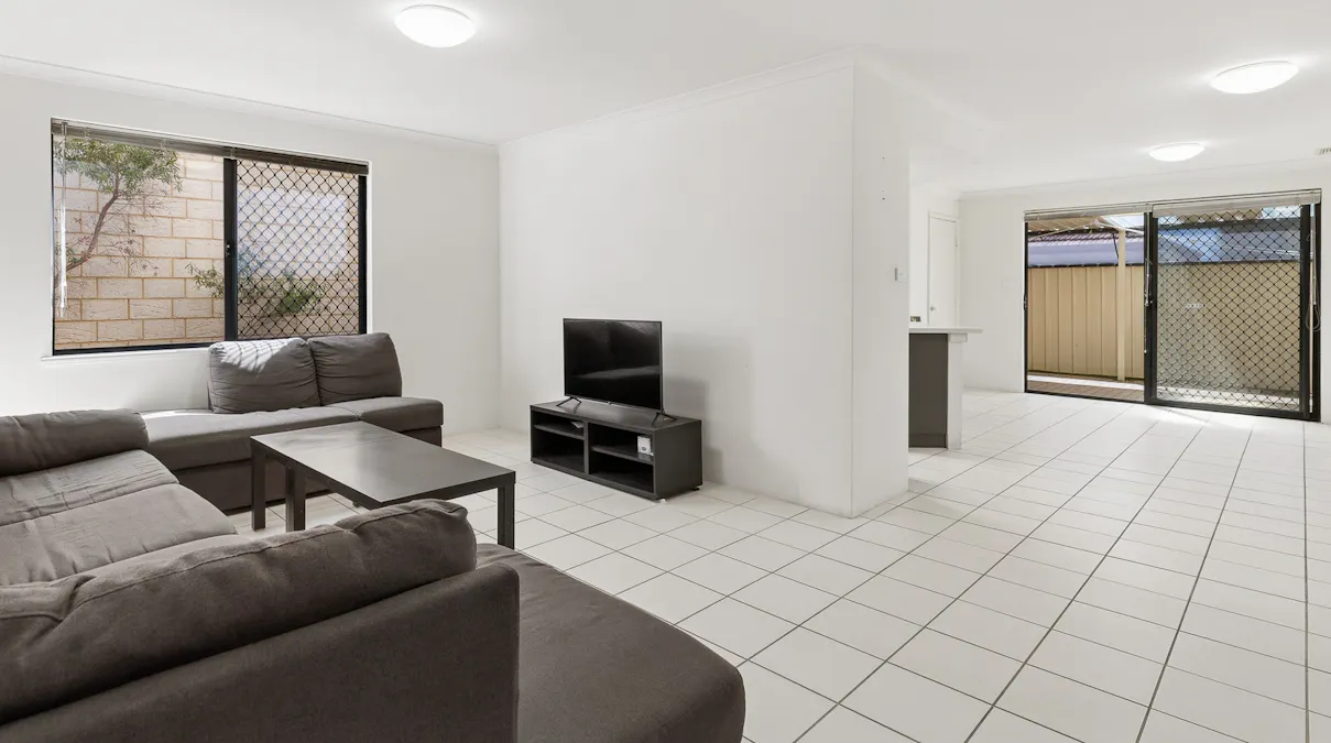 7/16 Rockford Street, Mandurah, WA, 6210 - Image 7