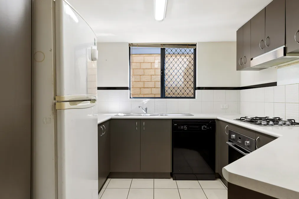 7/16 Rockford Street, Mandurah, WA, 6210 - Image 5