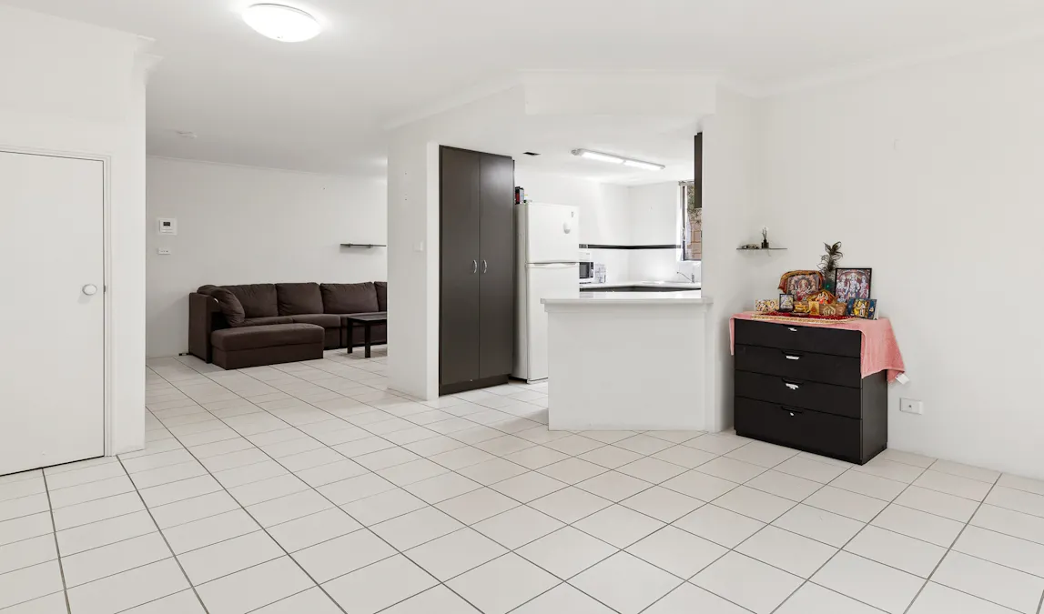 7/16 Rockford Street, Mandurah, WA, 6210 - Image 4