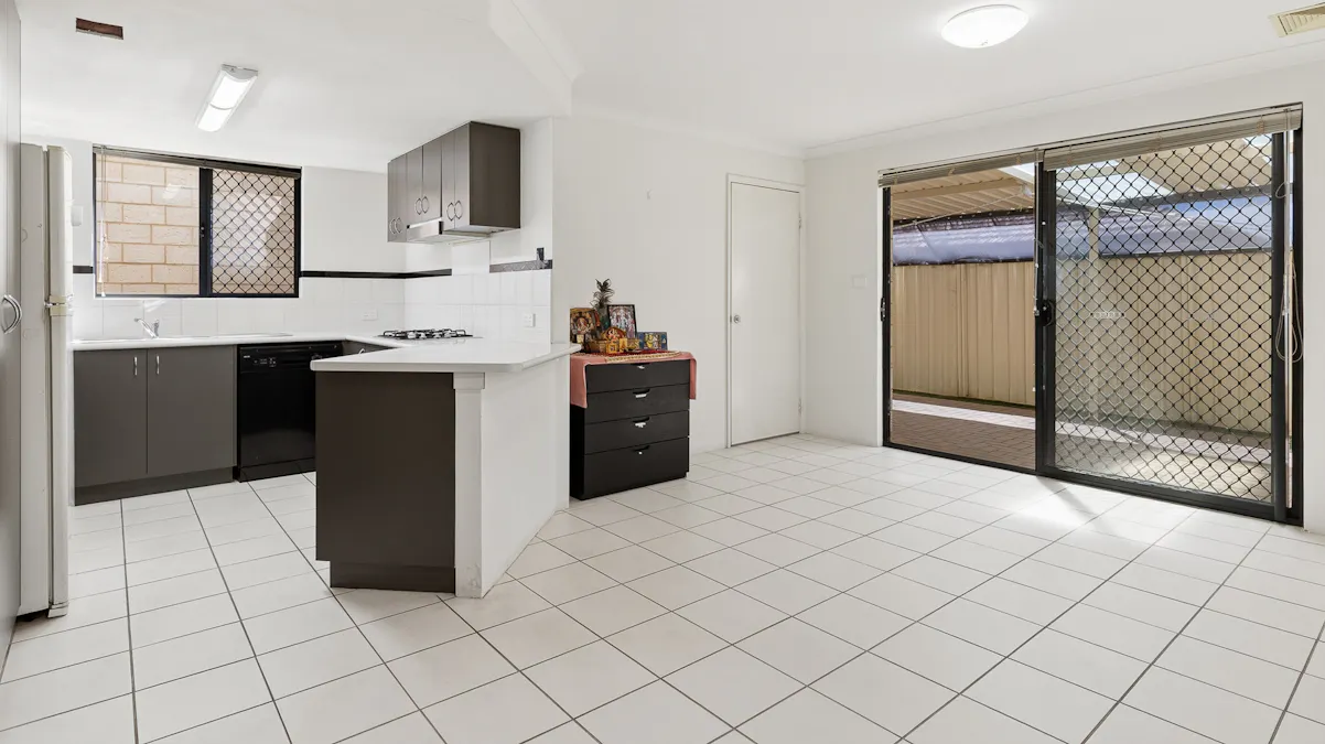 7/16 Rockford Street, Mandurah, WA, 6210 - Image 3