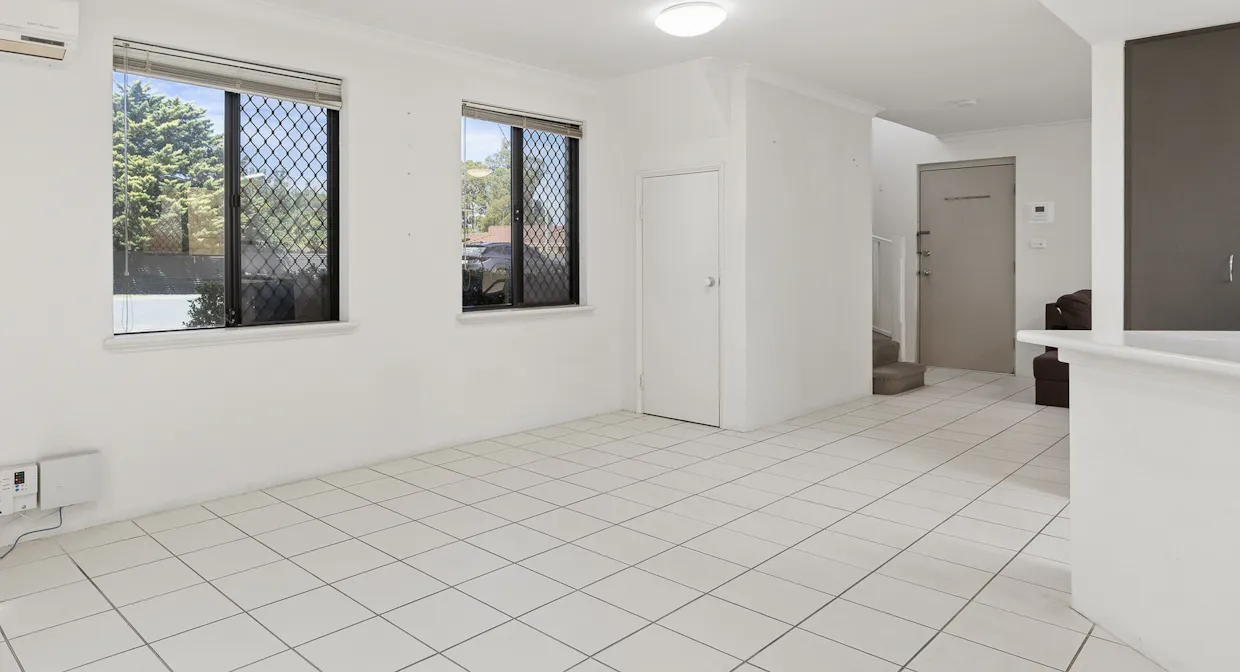 7/16 Rockford Street, Mandurah, WA, 6210 - Image 6