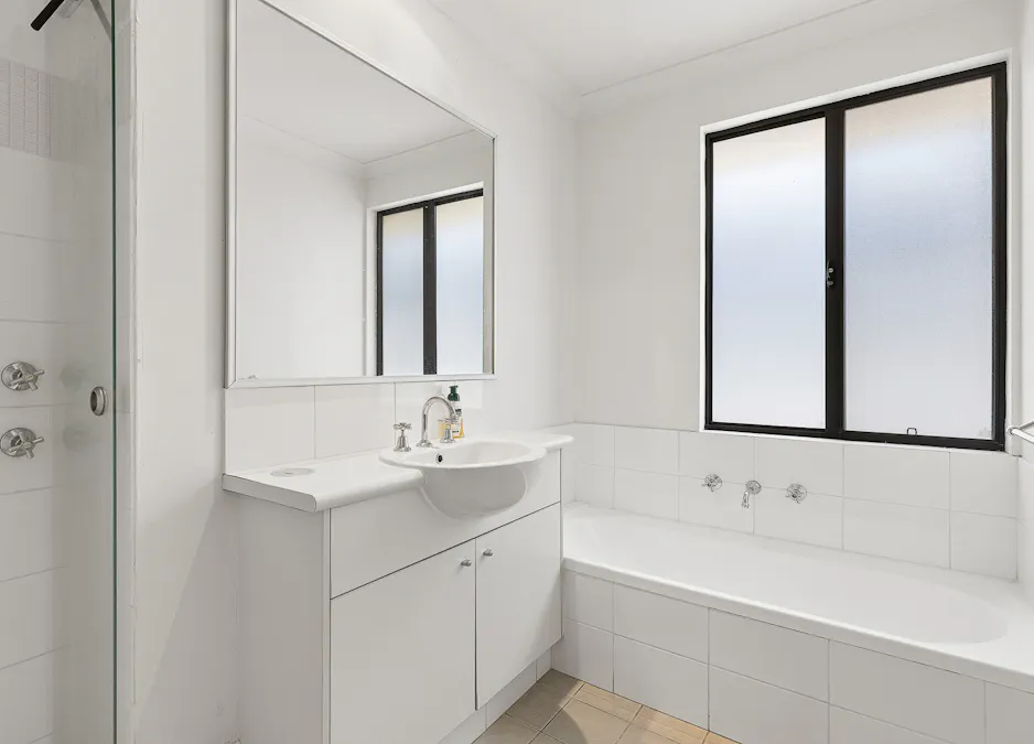 7/16 Rockford Street, Mandurah, WA, 6210 - Image 14