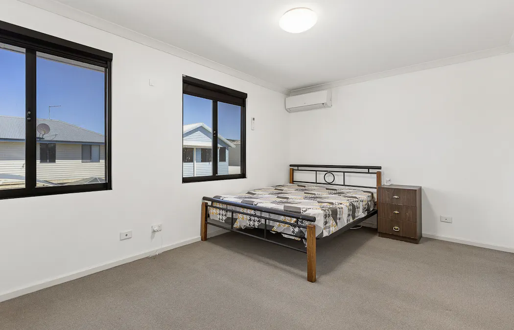 7/16 Rockford Street, Mandurah, WA, 6210 - Image 10