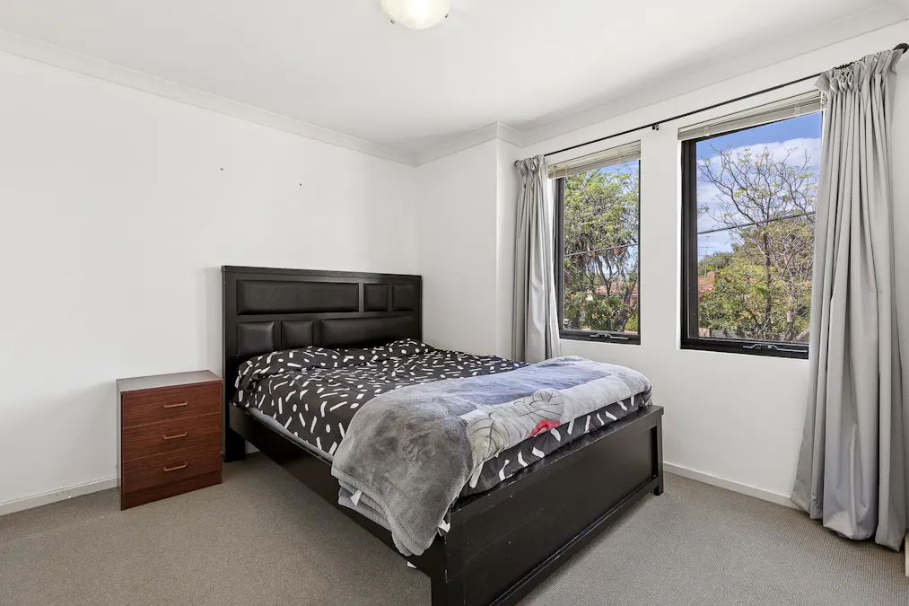 7/16 Rockford Street, Mandurah, WA, 6210 - Image 13