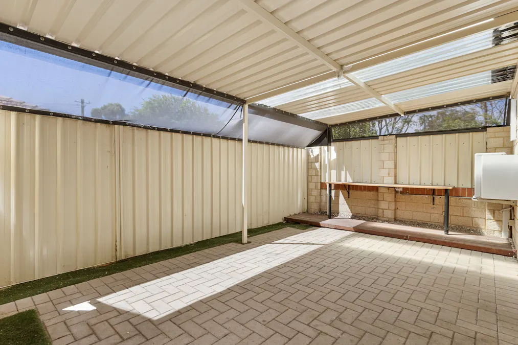 7/16 Rockford Street, Mandurah, WA, 6210 - Image 17