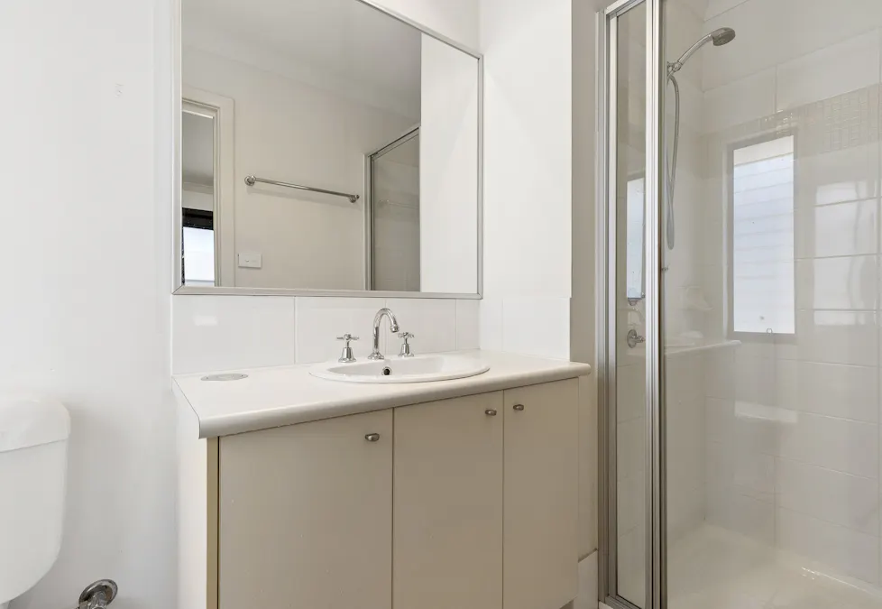 7/16 Rockford Street, Mandurah, WA, 6210 - Image 12