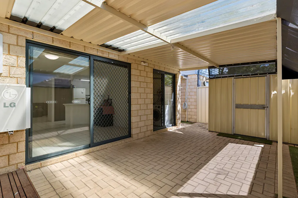 7/16 Rockford Street, Mandurah, WA, 6210 - Image 16