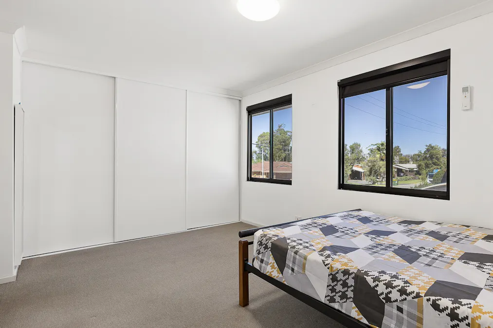 7/16 Rockford Street, Mandurah, WA, 6210 - Image 11