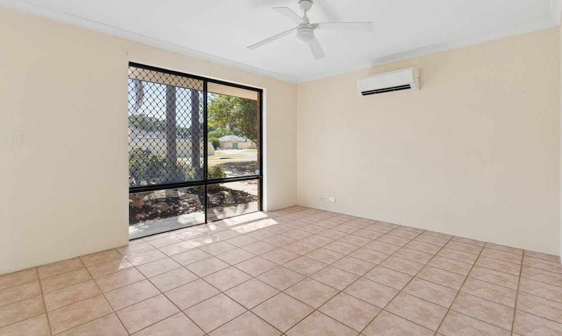 19 Manya Close, Greenfields, WA, 6210 - Image 4