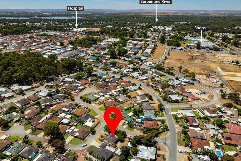 19 Manya Close, Greenfields, WA, 6210 - Image 22