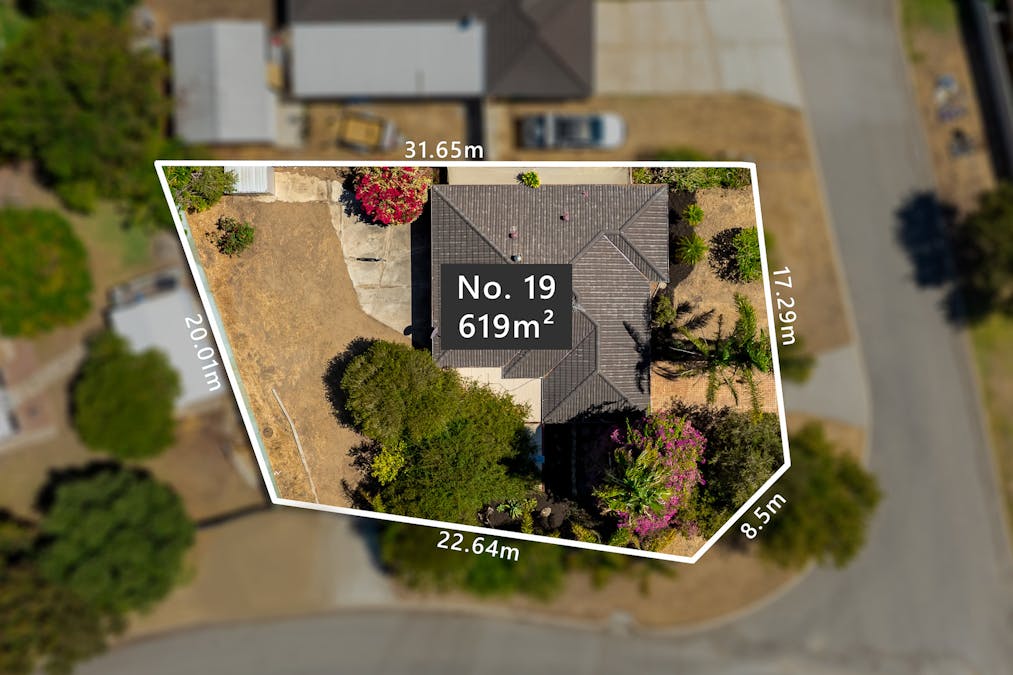 19 Manya Close, Greenfields, WA, 6210 - Image 2