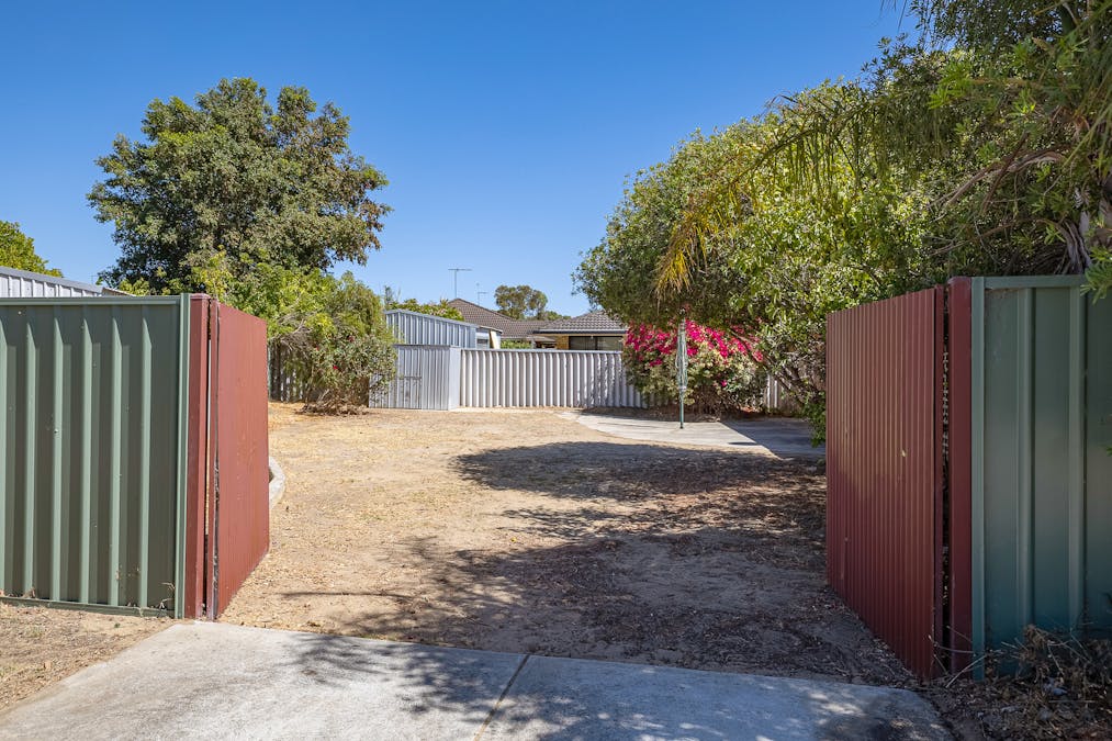 19 Manya Close, Greenfields, WA, 6210 - Image 19