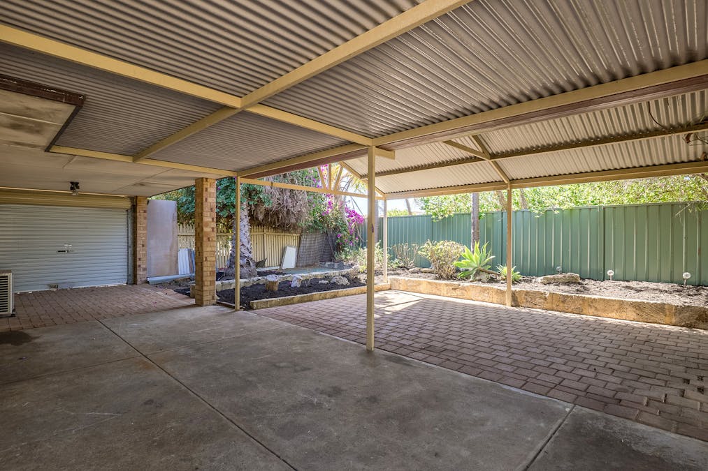 19 Manya Close, Greenfields, WA, 6210 - Image 16