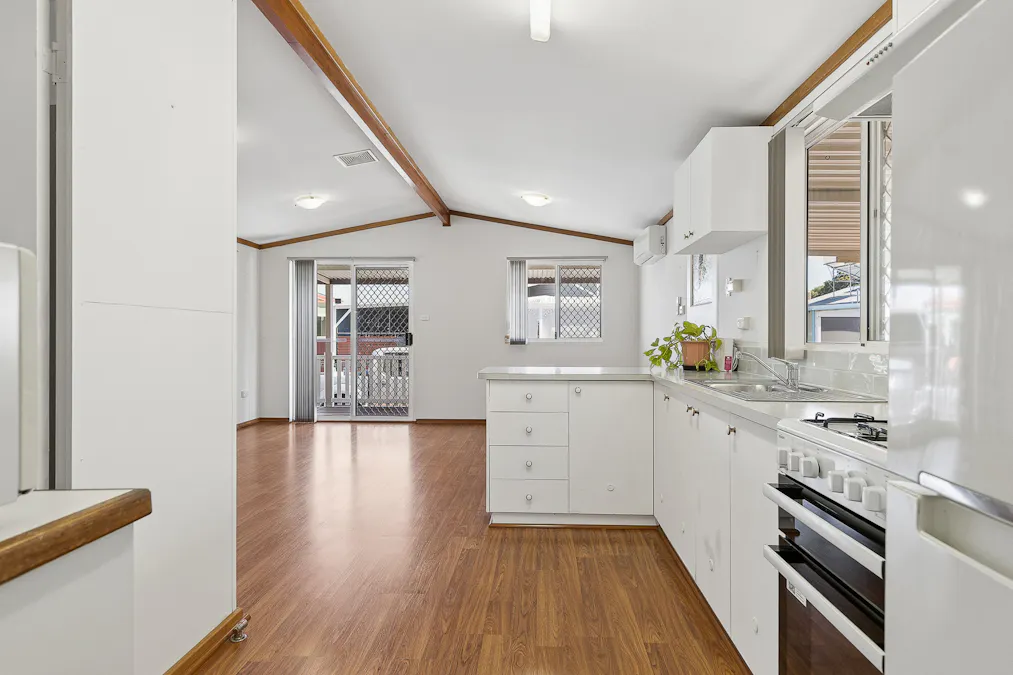 112/490 Pinjarra Road, Furnissdale, WA, 6209 - Image 6