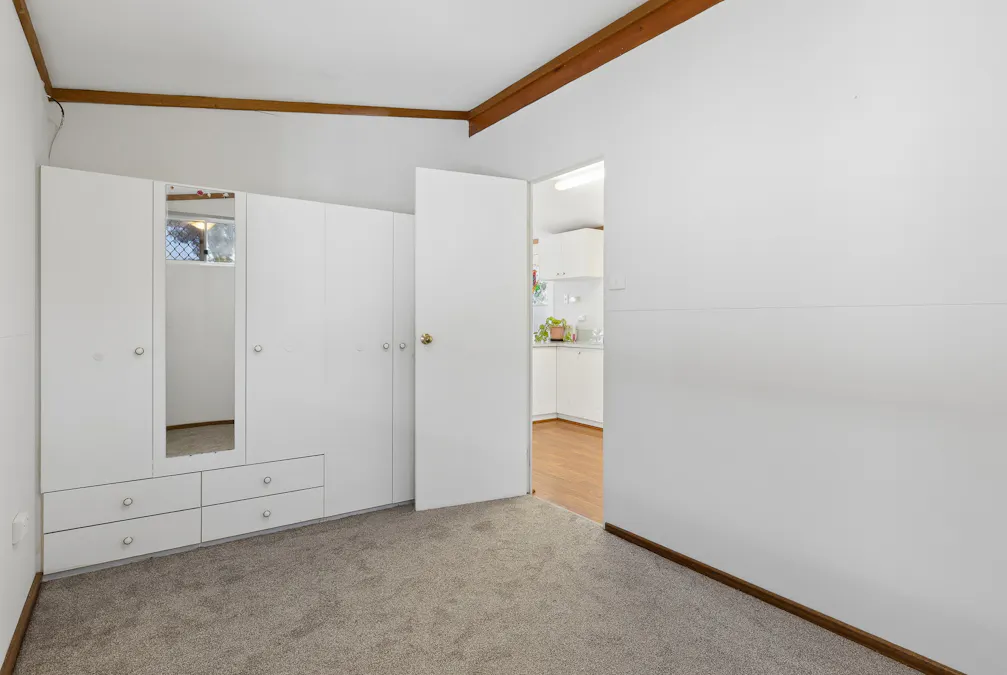 112/490 Pinjarra Road, Furnissdale, WA, 6209 - Image 8