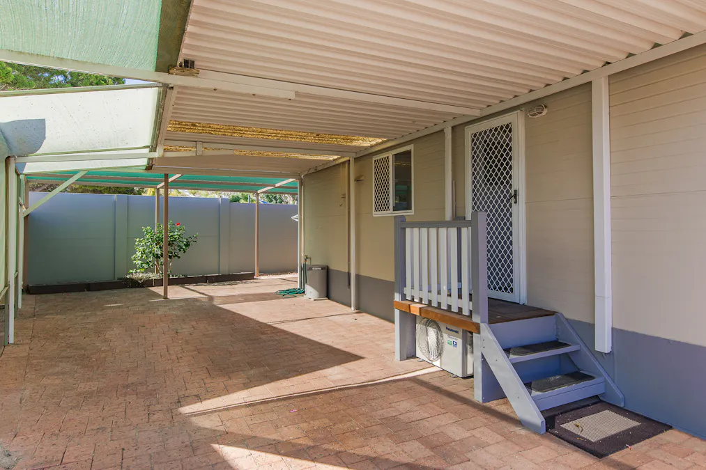 112/490 Pinjarra Road, Furnissdale, WA, 6209 - Image 12