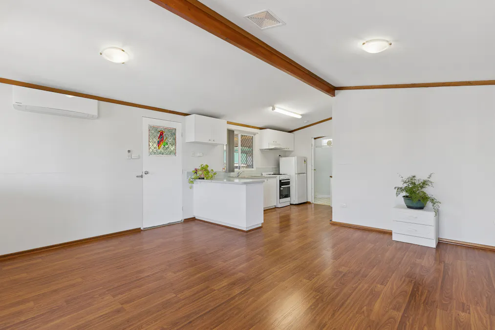 112/490 Pinjarra Road, Furnissdale, WA, 6209 - Image 2