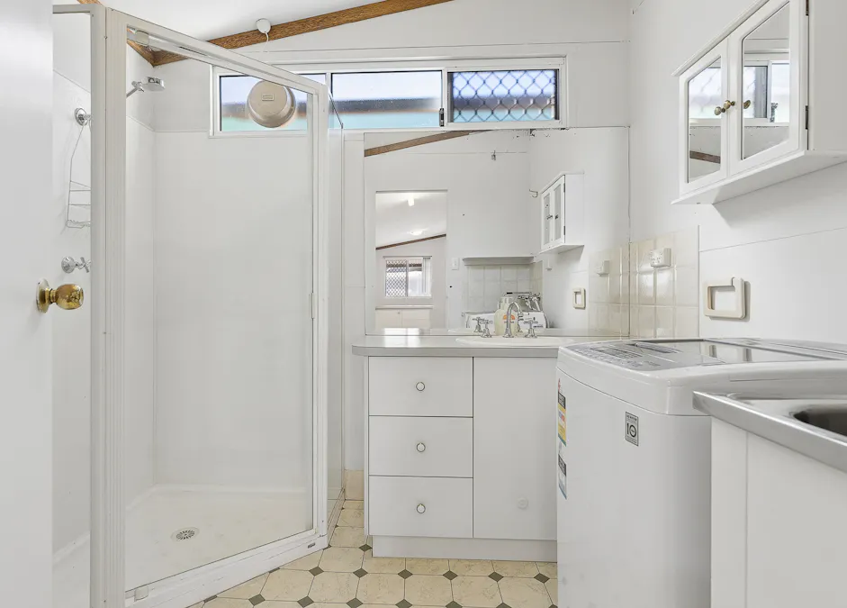 112/490 Pinjarra Road, Furnissdale, WA, 6209 - Image 9