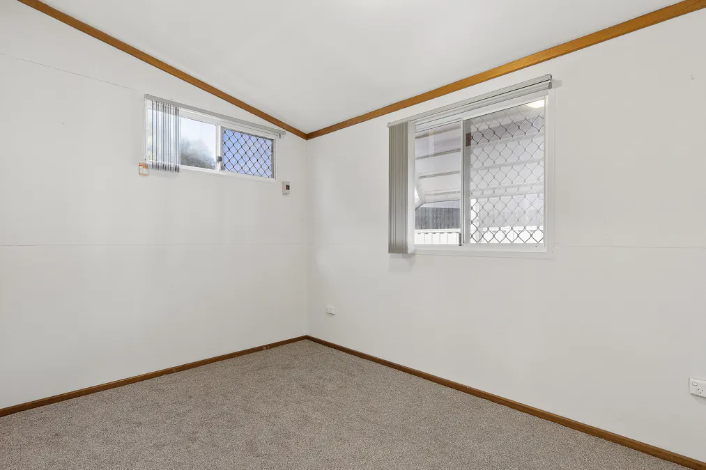 112/490 Pinjarra Road, Furnissdale, WA, 6209 - Image 7