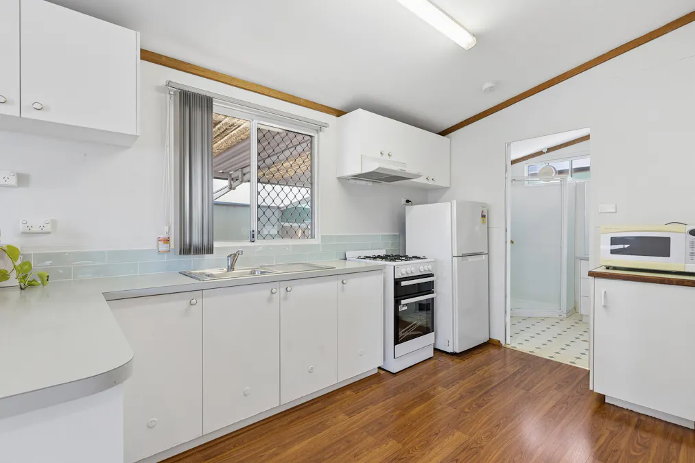 112/490 Pinjarra Road, Furnissdale, WA, 6209 - Image 5