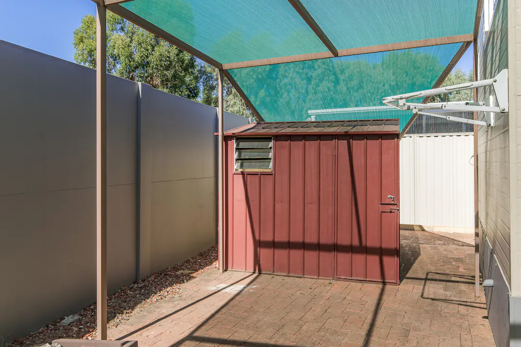 112/490 Pinjarra Road, Furnissdale, WA, 6209 - Image 11