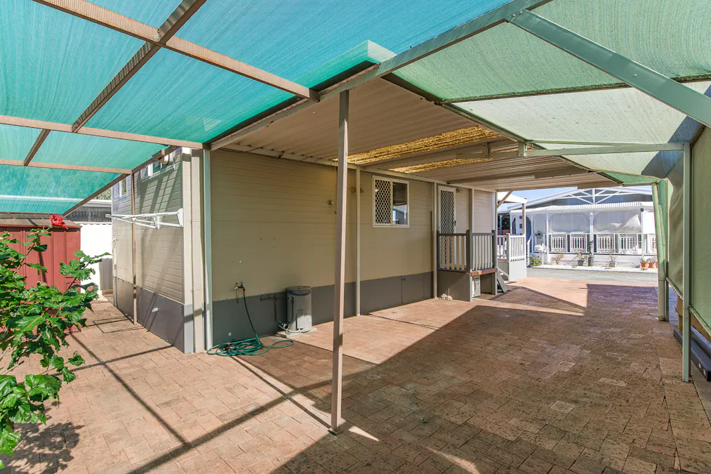 112/490 Pinjarra Road, Furnissdale, WA, 6209 - Image 13