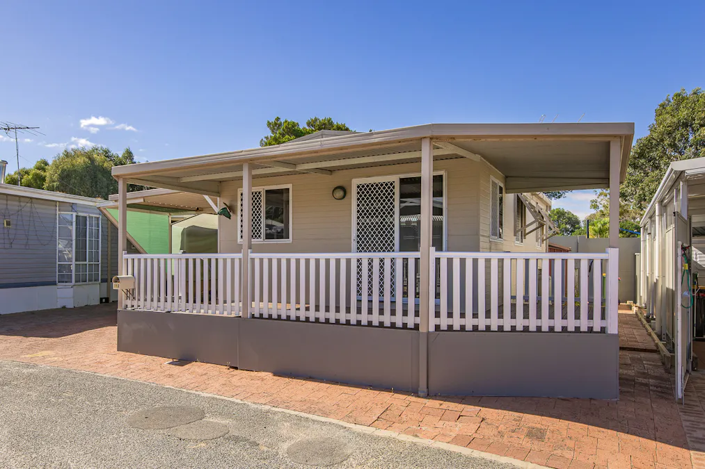 112/490 Pinjarra Road, Furnissdale, WA, 6209 - Image 14