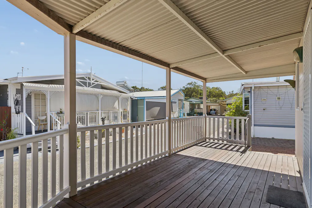 112/490 Pinjarra Road, Furnissdale, WA, 6209 - Image 10