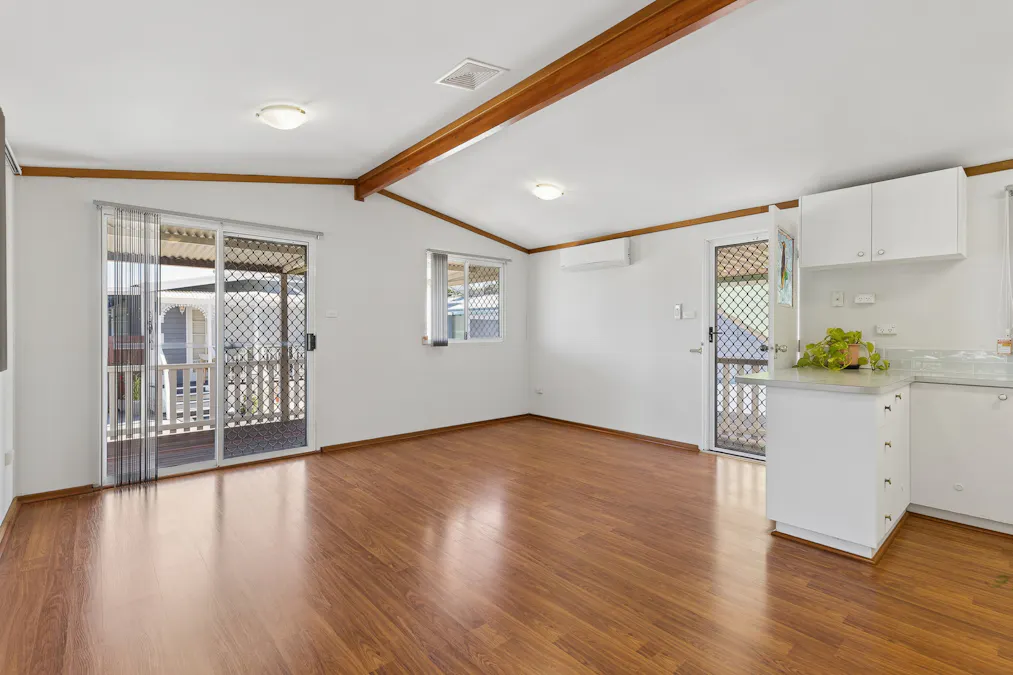 112/490 Pinjarra Road, Furnissdale, WA, 6209 - Image 4