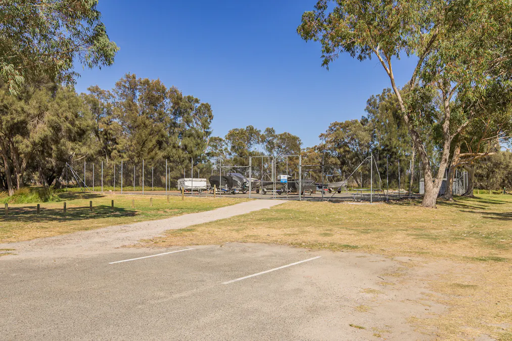 112/490 Pinjarra Road, Furnissdale, WA, 6209 - Image 20