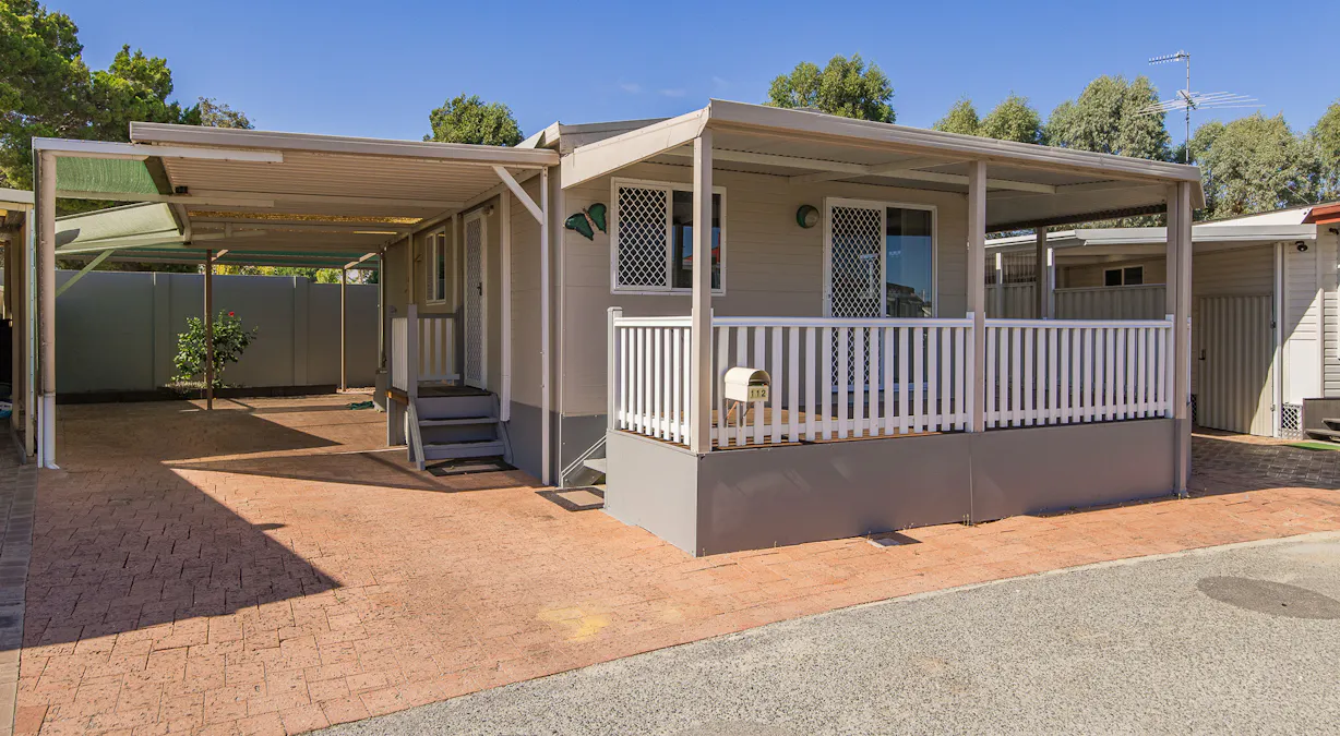 112/490 Pinjarra Road, Furnissdale, WA, 6209 - Image 1