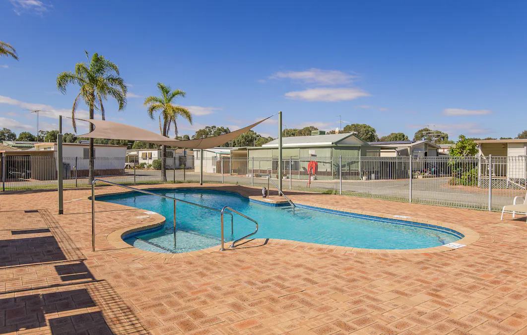 112/490 Pinjarra Road, Furnissdale, WA, 6209 - Image 17