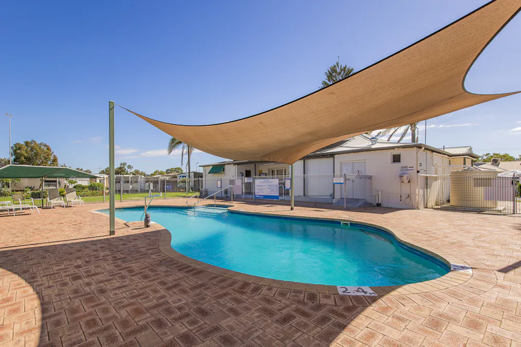 112/490 Pinjarra Road, Furnissdale, WA, 6209 - Image 16