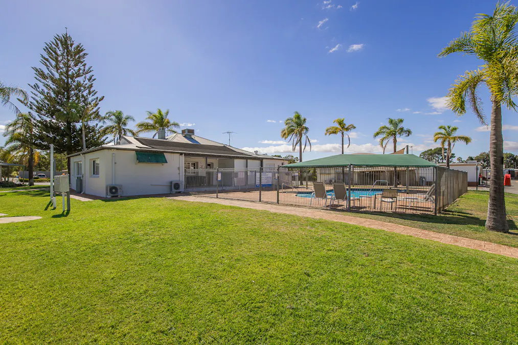 112/490 Pinjarra Road, Furnissdale, WA, 6209 - Image 18