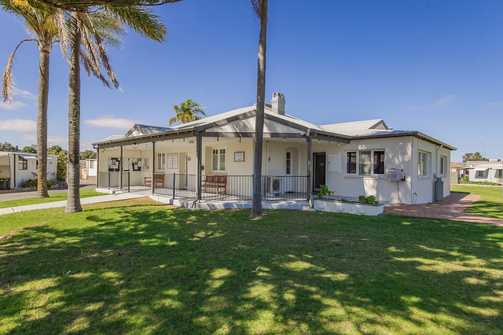 112/490 Pinjarra Road, Furnissdale, WA, 6209 - Image 15