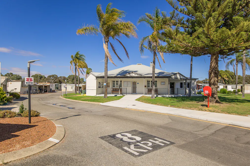 112/490 Pinjarra Road, Furnissdale, WA, 6209 - Image 21