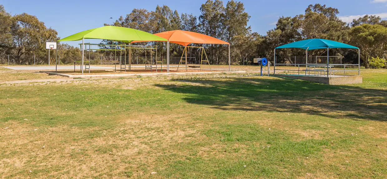 112/490 Pinjarra Road, Furnissdale, WA, 6209 - Image 19