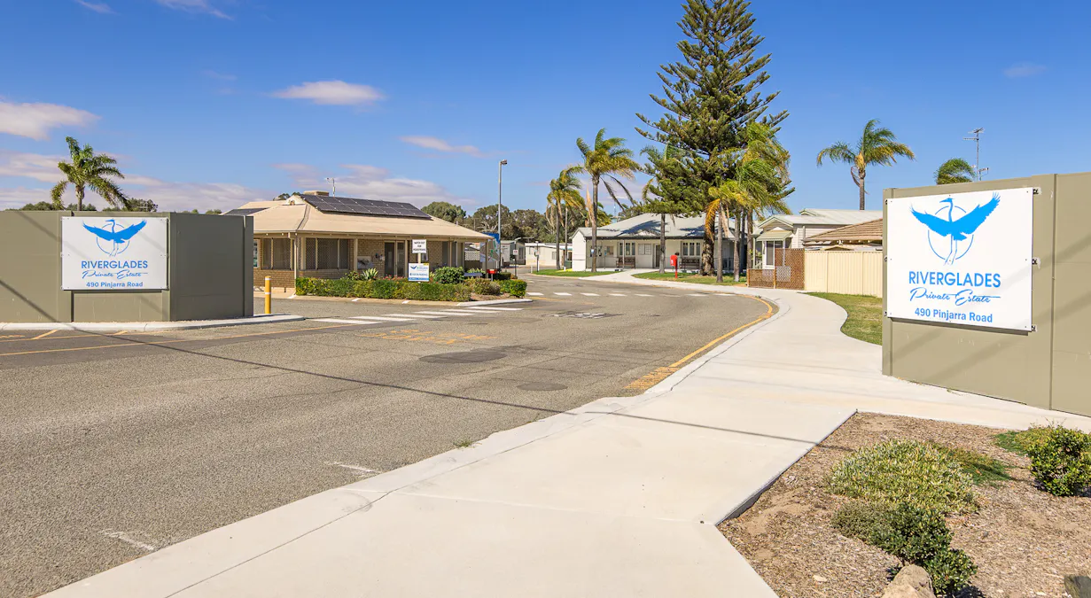 112/490 Pinjarra Road, Furnissdale, WA, 6209 - Image 22