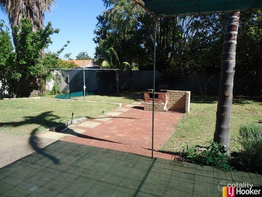 3 Loaring Street, Mandurah, WA, 6210 - Image 3