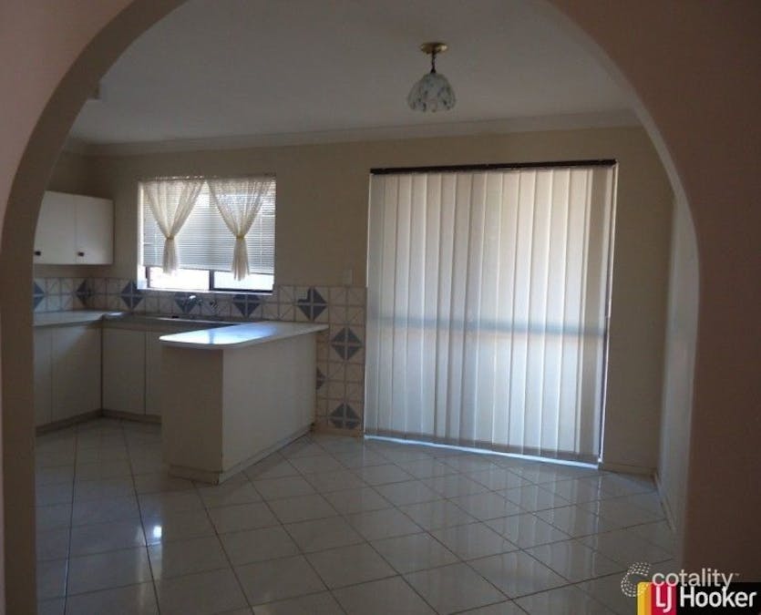 3 Loaring Street, Mandurah, WA, 6210 - Image 2