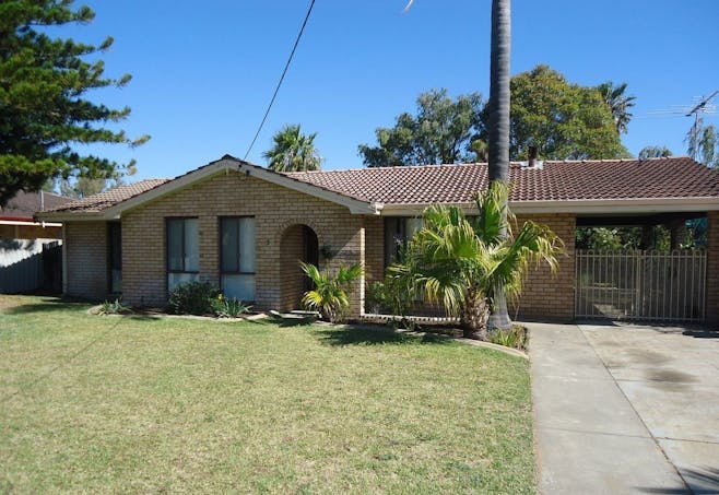 3 Loaring Street, Mandurah, WA, 6210 - Image 1