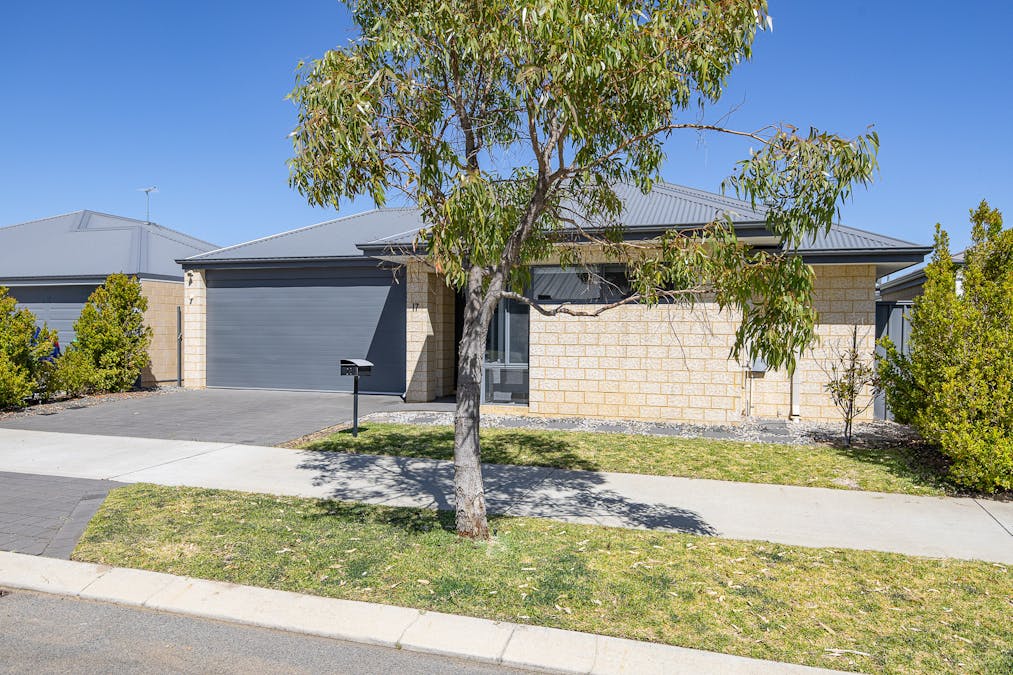17 Perrinvale Loop, Golden Bay, WA, 6174 - Image 20