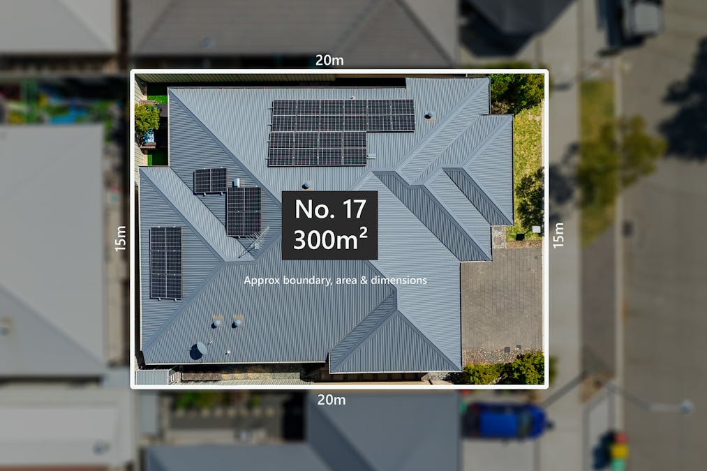 17 Perrinvale Loop, Golden Bay, WA, 6174 - Image 19