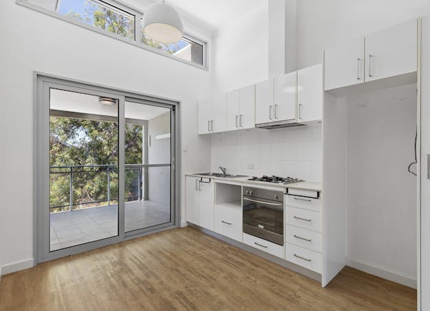 24/12 Bushlark Turn, Erskine, WA, 6210 - Image 1