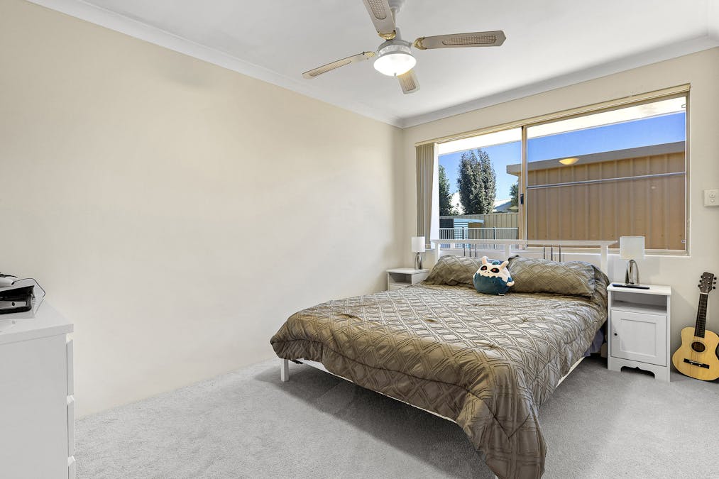 110 South Yunderup Road, South Yunderup, WA, 6208 - Image 19