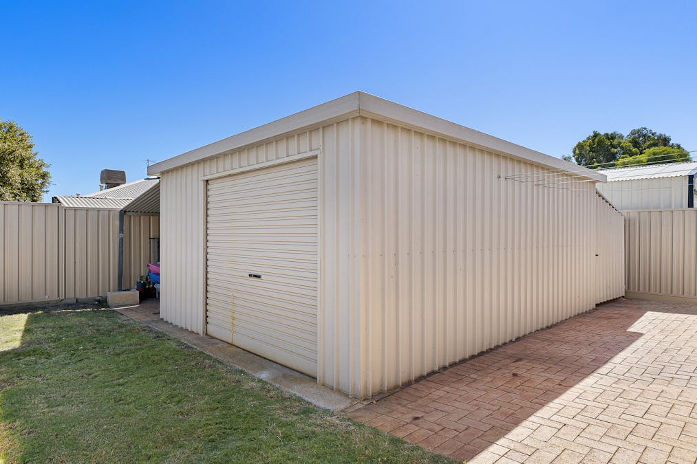 110 South Yunderup Road, South Yunderup, WA, 6208 - Image 27