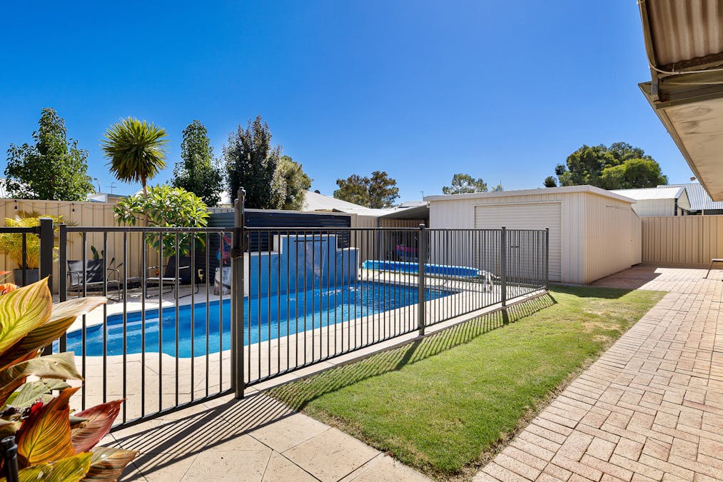 110 South Yunderup Road, South Yunderup, WA, 6208 - Image 28