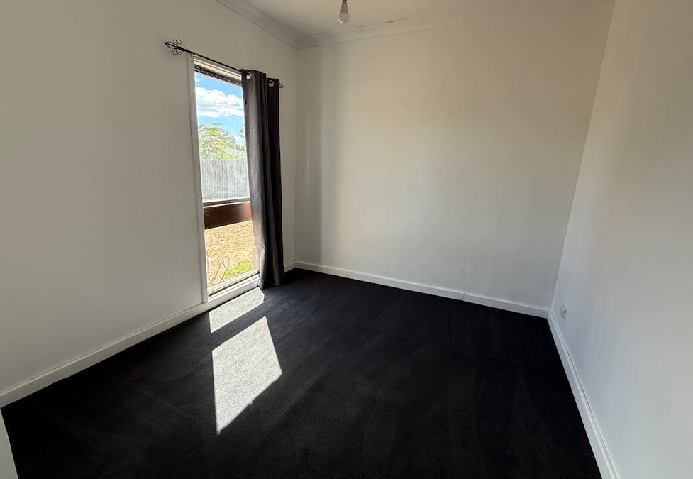 4C Preston Street, Mandurah, WA, 6210 - Image 5